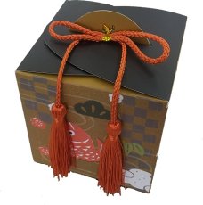 画像1: 和 -松竹梅BOX- (８粒入)【送料込み】 (1)